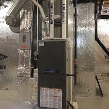 Maybe you would like to learn more about one of these? Love These Rock Valley Heating Air Conditioning Facebook