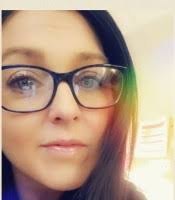 Angela Strube's Instagram, Twitter & Facebook