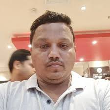Satish desai's User Profile