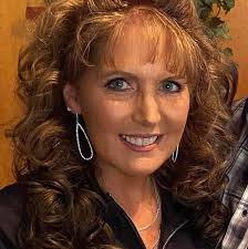 Indoor March birthday party ideas and local bakeries