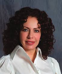 THOUGHT LEADERS IN SOCIAL WORK