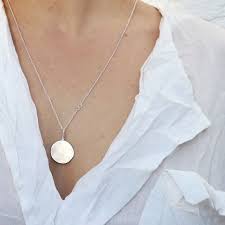 Handmade Sustainable Jewellery Argent Silversmith Ethical Made Easy Simplistic Jewelry Jewelry Sustainable Jewelry