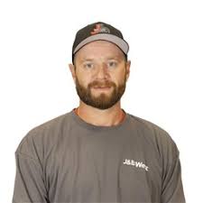 Meet the Best Team for New Windows, Siding and Roofs!