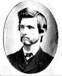 People of Hartland, Maine