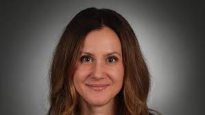 Warner Bros Names Alissa Grayson EVP of Global Publicity