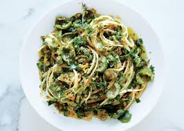 68 Homemade Pasta Sauce Recipes That Aren T Marinara Olive Sauce How To Cook Pasta Healthy Entrees
