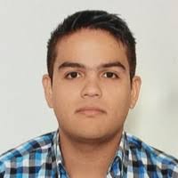 Manuel Oñate Gómez