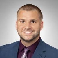 70+ "Kasper" profiles