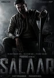 Film lk21,duniafilm21 lk21,lk21 film action barat full movie subtitle indonesia, film action terbaru 2020 sub indo, nonton film sub. Rrr Movie Rrrmovie8 Twitter