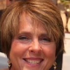 Breathe, Focus, Attack: A Triple