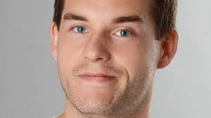 Szvetits Patrick, Ing.