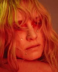 Banks Performance Project (@banksperformanceproject) · Chicago, IL