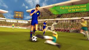 Below you find a lot of statistics for. Striker Soccer Brazil For Android Apk Download