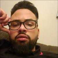 90+ "Ken Castillo" profiles