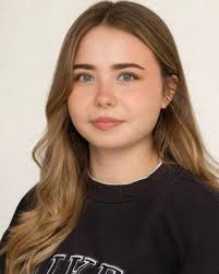 Student & graduate profiles — RADA