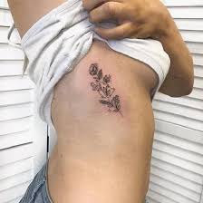 The hearts tattoo is also. Top 30 Tattoos For Girls Beautiful Girl Tattoo Designs Ideas