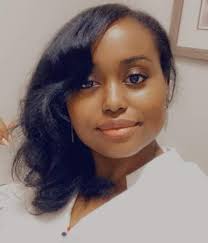 Join me in wishing our very own Redell Harris a very Happy Birthday. We  love you and there's nothing you can do about it