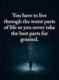 Pin On Things Worth Saying