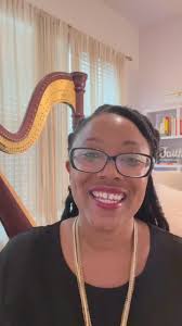 Leroy Antonio Harper