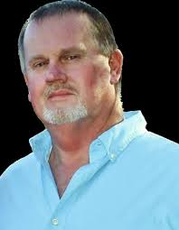 Obituary for Jerry Walley