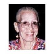 Search Marion Harper Obituaries and Funeral Services