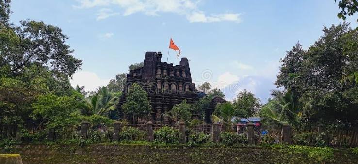 Ambarnath Stock Photos - Free & Royalty-Free Stock Photos from Dreamstime