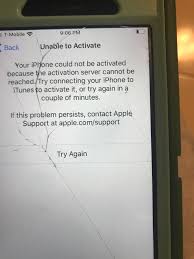 Discover their role and how they work with web servers. Activation Server Down Apple Community