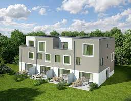 Sie kaufen nicht nur ein haus, sie kaufen den für sie, schönsten und wichtigsten platz auf der welt, ihr zuhause. Vogelkamp Neugraben Fischbek Hamburg Neugraben Fischbek Hit Immobilien Neubau Immobilien Informationen