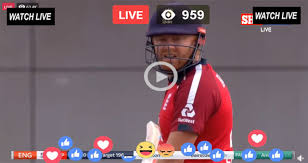 In a real treat for cricket fans during national lockdown, the entire of the india vs england what radio station can i listen to england vs india on? Live Cricket Ind Vs Eng Live India Vs England Live Streaming 1st T20 And Live Score Info Cricket King