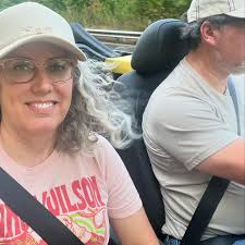 Katie Harley (@katieharleyart) • Instagram photos and videos