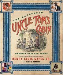 Uncle tom's cabin click card to see definition 👆 written by harriet beecher stowe in 1853 that highly influenced england's view on the american deep south and slavery. Uncle Toms Cabin Essay Help Uncle Tom S Cabin Analysis