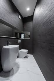 Bathroom art bathroom lighting bathroom ideas shower ideas shower plant open showers shower surround white sink design your home. Bathroom False Ceiling Design Ideas Housing News