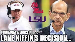 Labeling is a win for farmers and a win for consumers