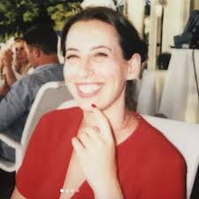 Good Spots: Winter in Midcoast Maine