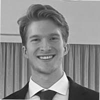 600+ "Benoît" profiles