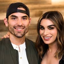 'Bachelor' Stars Ashley I. and Jared Haibon Want Kids in a Year