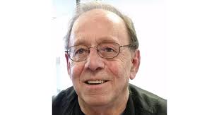 Patrick Michael "Mac" McDermott Obituary (1951