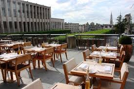 Special Terrasses 2 12 Les Design
