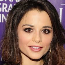 Watch How to Stop Being a Loser (2011) Full Movie Online