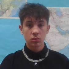 Stream Jackson Hood music