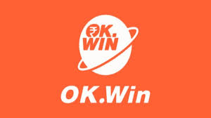 OK Win Login: Step-by-Step Guide For Easy Access - Shayari Vibe