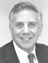 Just 'Cause Vol. 11, No. 4: Fall 2004