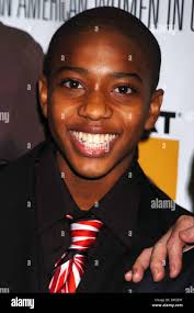 Rodney henry hi-res stock photography and images