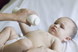 Looking to save money on expensive beauty products? Does Baby Powder Expire Lovetoknow