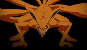 Designed and sold by foxcansit. Kurama Narutopedia Fandom