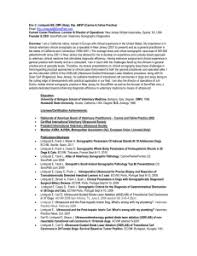 Kastam malaysia logo kastam png. Akta Kastam 1967