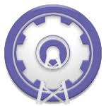 Installation cd & drivers for usb tnt rtl2832u + software hdtv blaze to download. Rtl2832u Driver 3 10 Apk Android 4 0 X Ice Cream Sandwich Apk Tools