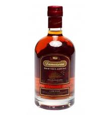 Damoiseau Rum Agricole Vieux 5yrs 42 700ml Licor Botellas