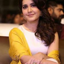 MEERA SHARMA (meera7168)