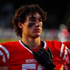 James Cranmer (@jamescr52)